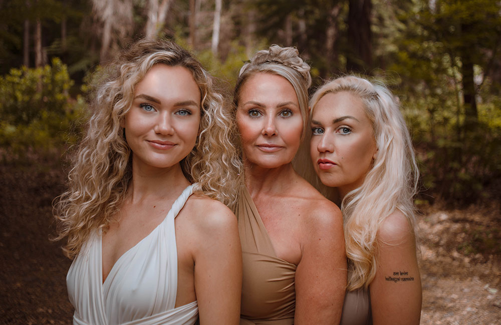 permanent makeup glasgow