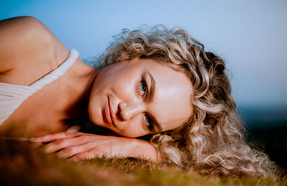 permanent makeup glasgow